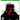 World War Z Xbox One (New)