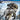 Tom Clancy's Ghost Recon Breakpoint PlayStation 4 (New)