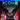 XCOM 2 Collection PlayStation 4 (New)